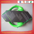 EVA foaming headphones for kids
